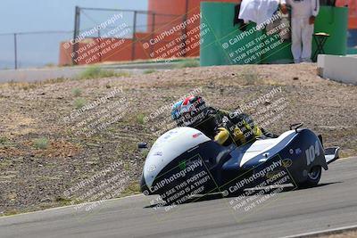 media/Apr-20-2025-AHRMA (Sun) [[393a79c373]]/Race/Group 9/Turn 4b/